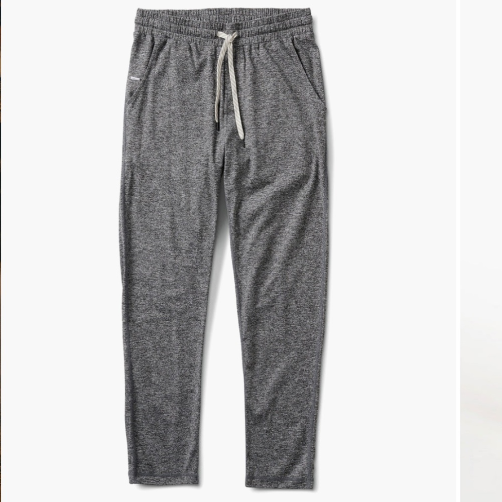 Vuori Performance Pants NWT